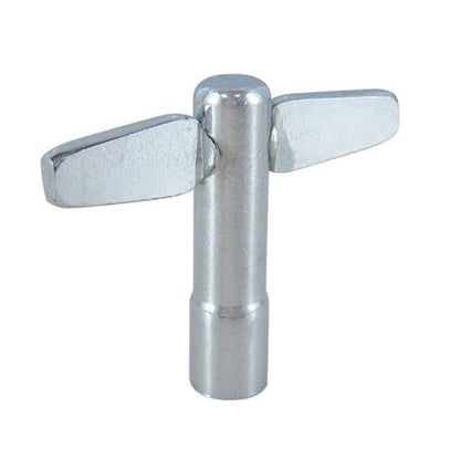 Llave para Bateria DKY-28/BG Power Beat