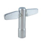 Llave para Bateria DKY-28/BG Power Beat