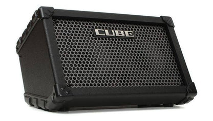 Amplificador para Guitarra CUBE-STA Roland