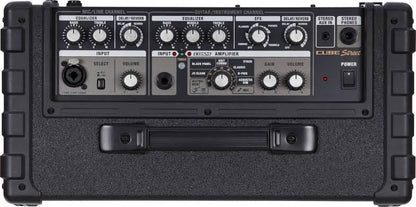 Amplificador para Guitarra CUBE-STA Roland