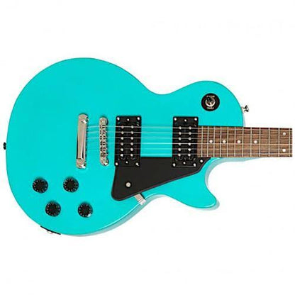 Guitarra Eléctrica Les Paul ENL1TQCH1 Epiphone