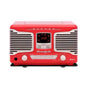 Radio FM/AM SL-D800BT-S Teac
