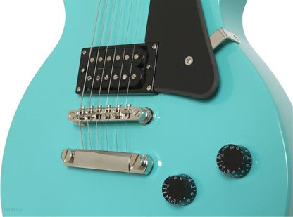 Guitarra Eléctrica Les Paul ENL1TQCH1 Epiphone