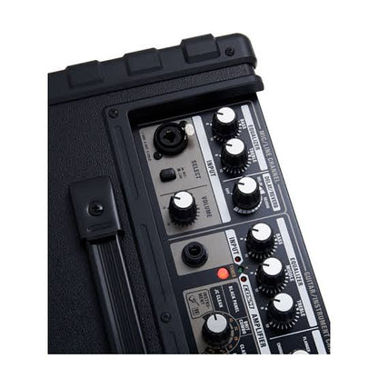 Amplificador para Guitarra CUBE-STA Roland