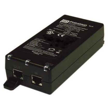 Fuente de Alimentación Externa POE29U-1AT Kramer