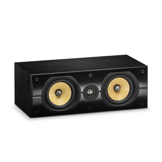 Gabinete Acústico IMAGINE XC (BLK) PSB
