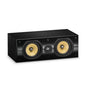 Gabinete Acústico IMAGINE XC (BLK) PSB