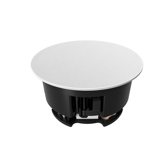 Par de Bocinas para Techo INCLGWW1 Sonos
