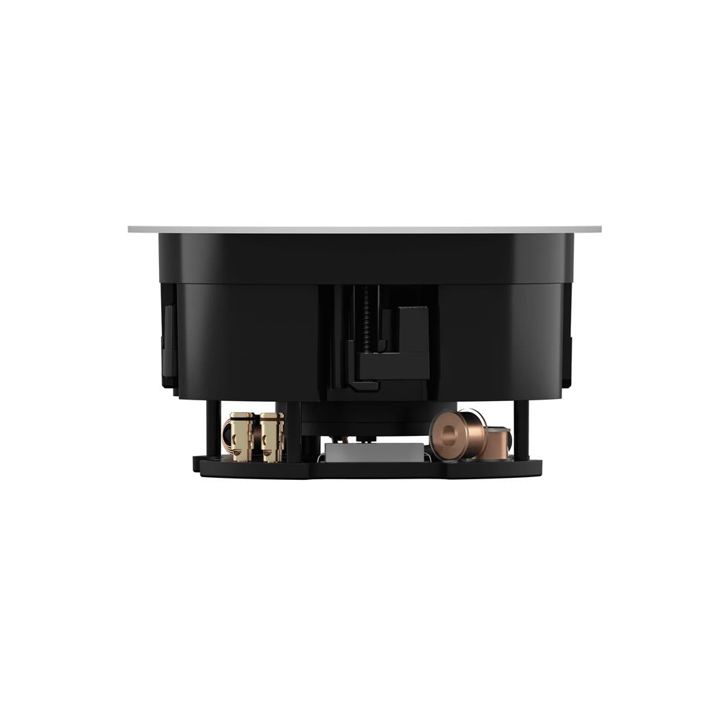 Par de Bocinas para Techo INCLGWW1 Sonos