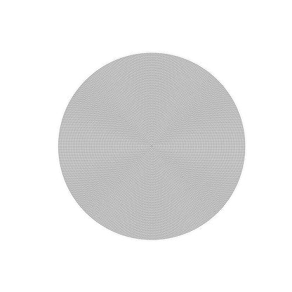 Par de Bocinas para Techo INCLGWW1 Sonos