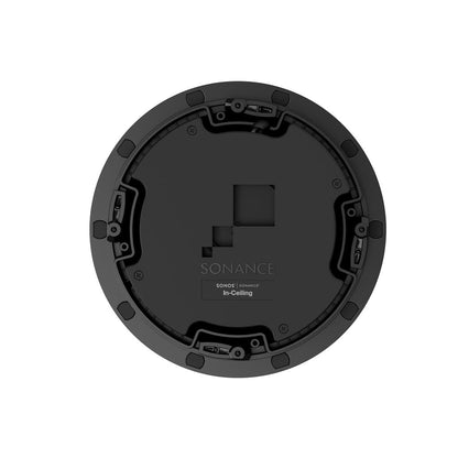 Par de Bocinas para Techo INCLGWW1 Sonos
