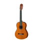 Guitarra Clásica 1/2 CGS102A Yamaha