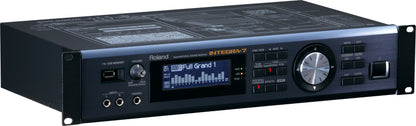 Módulo de Sonido INTEGRA-7 Roland