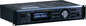 Módulo de Sonido INTEGRA-7 Roland