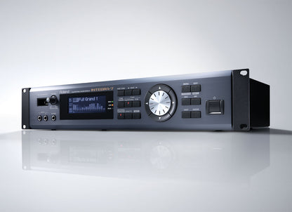 Módulo de Sonido INTEGRA-7 Roland