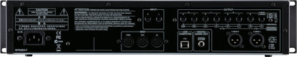 Módulo de Sonido INTEGRA-7 Roland