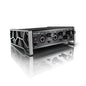Interface de 2x2 Canales Usb US-2X2 Tascam