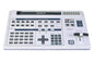 Mezcladora Audio Video VMX-1104 Inter-M