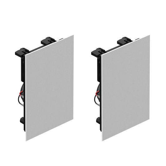 Par de Bocinas para Pared INWLLWW1 Sonos