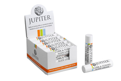 Grasa para Corcho JCM-CG2 Jupiter