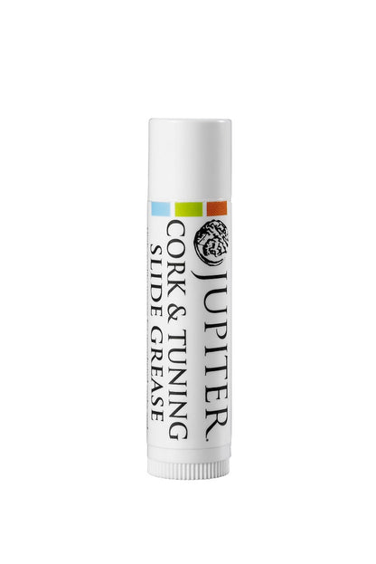 Grasa para Corcho JCM-CG2 Jupiter
