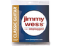Encordadura para Guitarra JWGS-900 Jimmy Wess