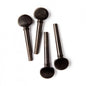 Juego de Clavijas para Violin 4/4 CPR Pearl River