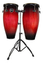 Congas Headliner MC80 Meinl