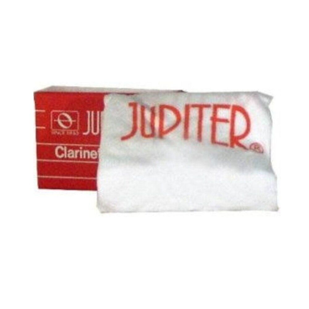 Paño de Limpieza para Clarinete JA-3003 Júpiter