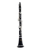Clarinete Bb JCL700NA Jupiter