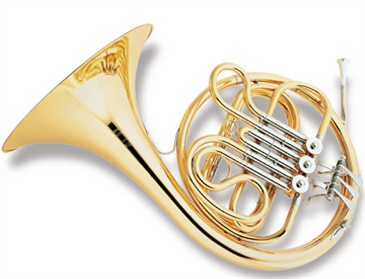 Corno Francés JHR700 Jupiter