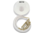Tuba Sousafón Bb JSP1000 Jupiter