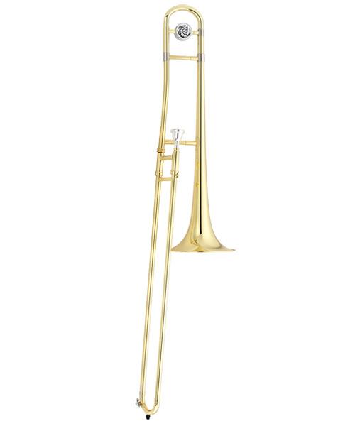 Trombón de Vara Bb JTB500 Jupiter