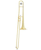 Trombón de Vara Bb JTB500 Jupiter