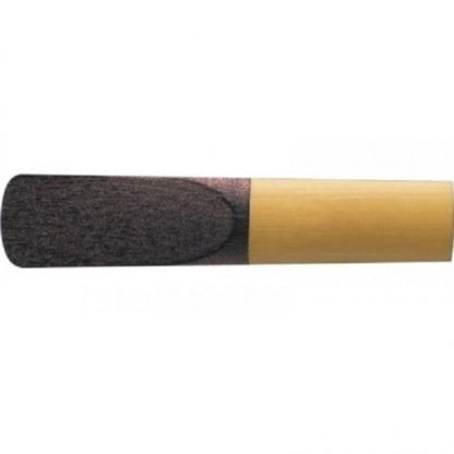 Caña para Saxofón Alto #3.5 RRP05ASX350 Plasticover