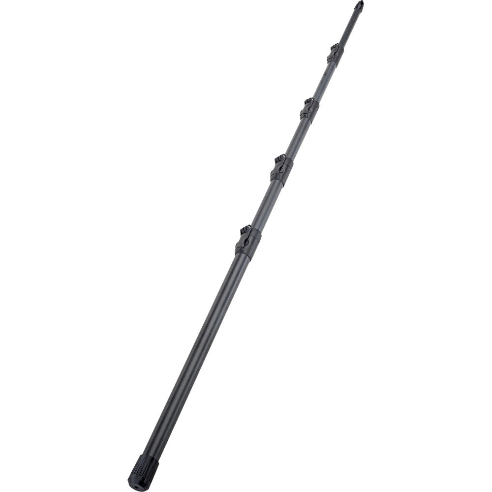Soporte para Micrófono 23790-500-55 K&M