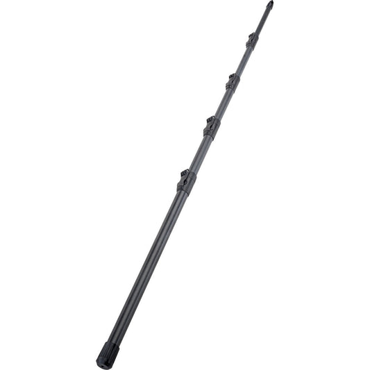 Soporte para Micrófono 23790-500-55 K&M