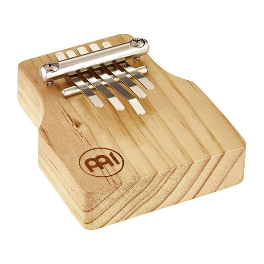 Efecto (Kalimba) KA5S Meinl