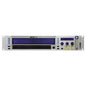 Ecualizador Digital DN9340 Klark Teknik