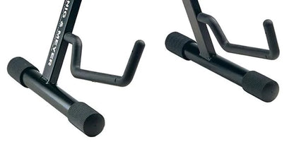 Atril para Guitarra 17541-013-55 K&M
