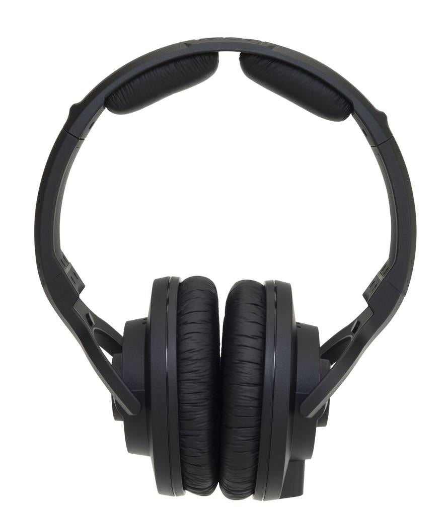 Audífonos KNS-6400 KRK
