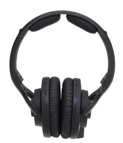 Audífonos KNS-6400 KRK