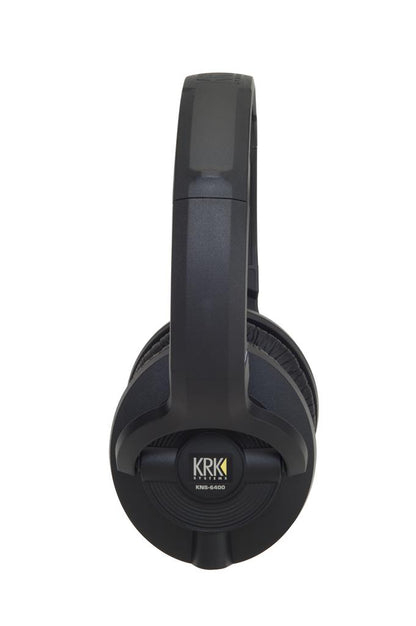 Audífonos KNS-6400 KRK
