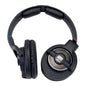 Audífonos KNS-8400 KRK