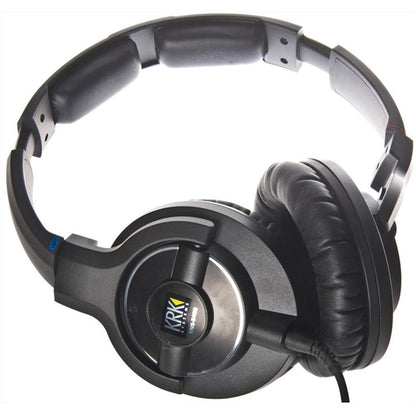 Audífonos KNS-8400 KRK