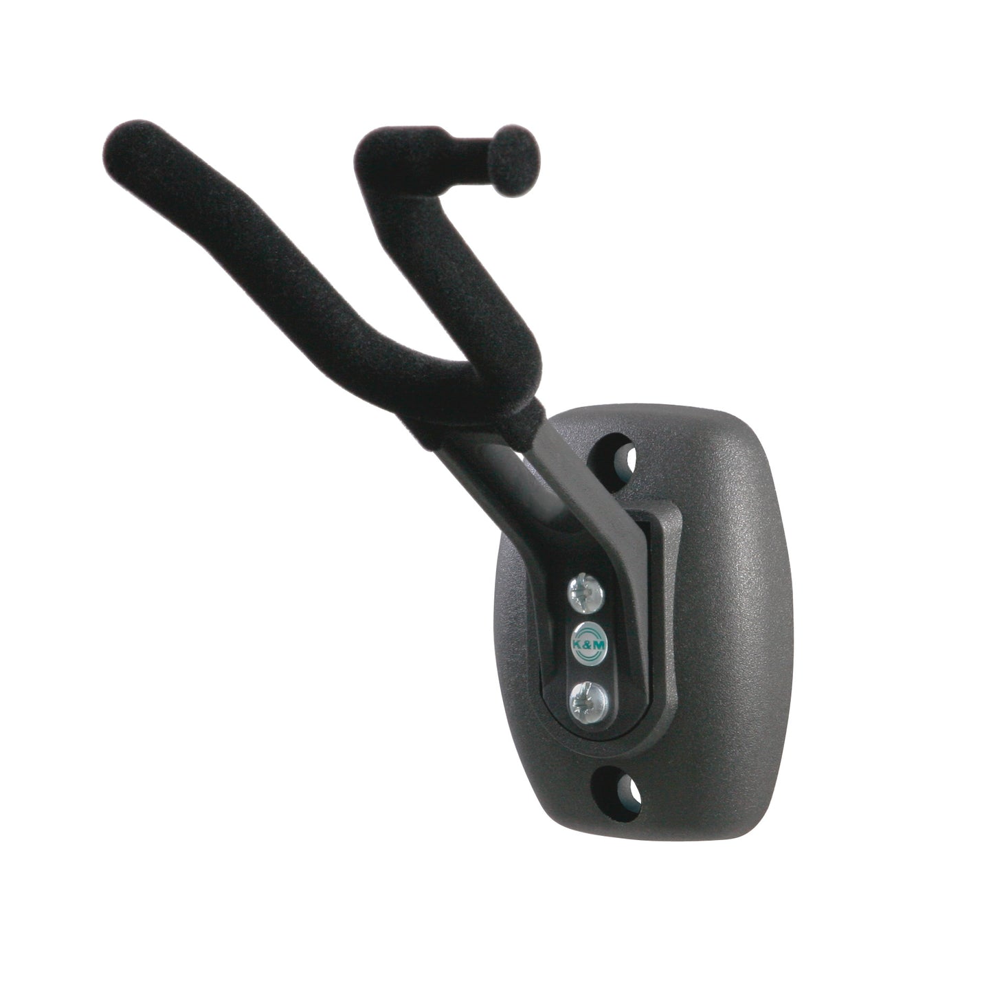 Soporte de Pared para Violín 16580 K&M