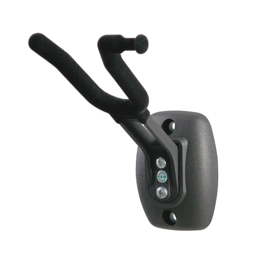Soporte de Pared para Violín 16580 K&M