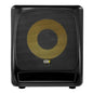 Subwoofer Amplificado de Estudio S12.4 KRK