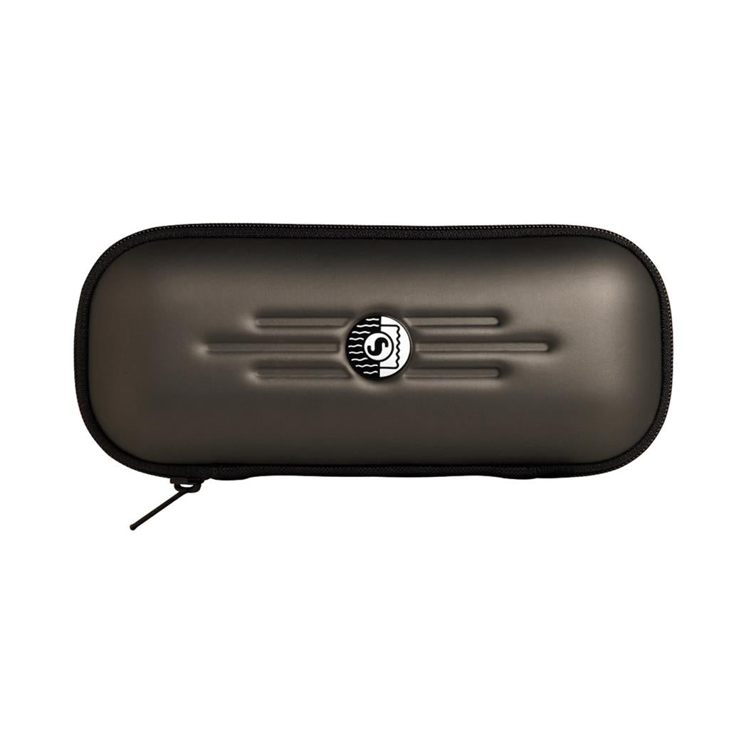 Micrófono Dinámico para Voz KSM8/B Shure