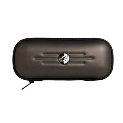 Micrófono Dinámico para Voz KSM8/B Shure